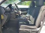 2014 Kia Sorento Lx for Sale in Savannah, GA - Front End