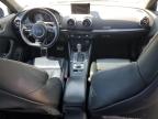 2016 Audi S3 Premium Plus na sprzedaż w Nampa, ID - Front End