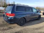 2010 HONDA ODYSSEY EX for sale at Copart ON - COOKSTOWN