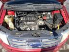2007 Ford Edge Se zu verkaufen in Littleton, CO - Front End
