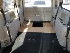2014 Dodge Grand Caravan Se იყიდება Littleton-ში, CO - Front End