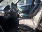 2011 Chevrolet Aveo Lt na sprzedaż w Baltimore, MD - Rear End