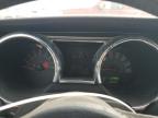 Greenwood, NE에서 판매 중인 2006 Ford Mustang Gt - Front End