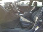 2016 Chevrolet Malibu Lt на продаже в Spartanburg, SC - Minor Dent/Scratches