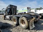 2019 Kenworth W900 Semi Truck на продаже в Spartanburg, SC - Rollover