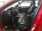 2013 Audi A4 Premium Plus продається в Spartanburg, SC - Front End