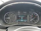 2017 Buick Encore Essence for Sale in Ellenwood, GA - Front End
