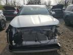 2023 Toyota Highlander L იყიდება Marlboro-ში, NY - All Over