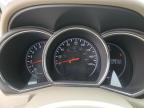 2011 Nissan Murano S for Sale in Wayland, MI - Side