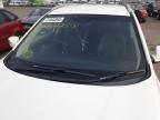 2013 HYUNDAI IX35 PREMI for sale at Copart WHITBURN