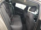 2022 Chevrolet Malibu Lt for Sale in Knightdale, NC - Rear End