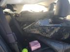 2020 Toyota 4Runner Sr5/Sr5 Premium   იყიდება Byron-ში, GA - Rollover