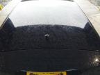 2018 VOLKSWAGEN UP BY BEAT for sale at Copart EAST KILBRIDE