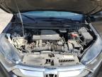 2018 Honda Cr-V Exl for Sale in Ellwood City, PA - Rear End