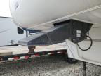 2007 Kutb Trailer for Sale in Appleton, WI - Front End
