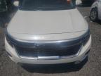 2024 Kia Seltos S for Sale in Riverview, FL - Minor Dent/Scratches