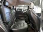 2020 Ford Edge Sel de vânzare în Ham Lake, MN - Front End