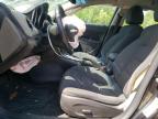 2012 Chevrolet Cruze Lt for Sale in Austell, GA - Front End
