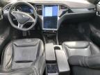Chicago Heights, IL에서 판매 중인 2015 Tesla Model S  - All Over