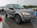 2008 Land Rover Lr2 Hse на продаже в Lebanon, TN - Rear End