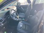 2018 SUBARU FORESTER 2.5I LIMITED à vendre chez Copart AB - CALGARY