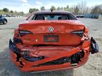Mendon, MA에서 판매 중인 2019 Volkswagen Jetta Sel - Rear End