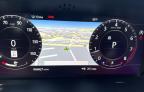 2019 Land Rover Range Rover Hse de vânzare în North Billerica, MA - Normal Wear