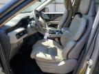 2022 Lincoln Aviator Reserve за продажба в Austell, GA - Front End