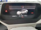 2023 Volkswagen Id.4 Pro S للبيع في New Braunfels، TX - Front End