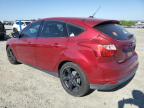 2014 Ford Focus Se for Sale in Antelope, CA - Minor Dent/Scratches
