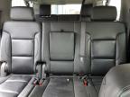 2016 Chevrolet Suburban K1500 Lt for Sale in Chambersburg, PA - Front End