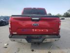 2020 Ford F150 Supercrew de vânzare în Lebanon, TN - Front End