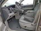 Haslet, TX에서 판매 중인 2007 Dodge Durango Limited - Side