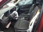 2024 Buick Encore Gx Sport Touring იყიდება Houston-ში, TX - All Over