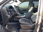 2023 Chevrolet Silverado K1500 Rst zu verkaufen in Elgin, IL - Front End
