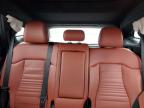 2023 Kia Sportage Sx Prestige for Sale in Chicago Heights, IL - All Over