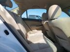 2005 Honda Accord Lx იყიდება Chicago Heights-ში, IL - Front End