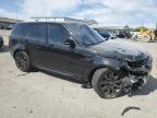 2017 Land Rover Range Rover Sport Autobiography for Sale in Las Vegas, NV - Front End