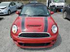 2013 Mini Cooper S for Sale in Marlboro, NY - Front End