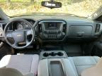 2014 CHEVROLET SILVERADO K1500 à vendre chez Copart CT - HARTFORD