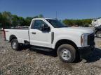 2024 Ford F250 Super Duty na sprzedaż w Spartanburg, SC - Water/Flood
