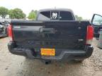 2016 Toyota Tacoma Double Cab იყიდება Tanner-ში, AL - Front End