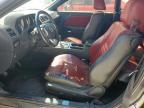 2013 Dodge Challenger R/T en Venta en Haslet, TX - Mechanical