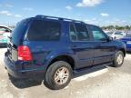 2002 Ford Explorer Xlt for Sale in West Palm Beach, FL - Front End