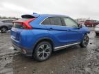 2019 Mitsubishi Eclipse Cross Se for Sale in Fredericksburg, VA - Front End