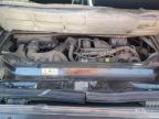 2009 Smart Fortwo Pure للبيع في Nisku، AB - Front End