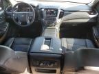 2017 Chevrolet Suburban K1500 Premier for Sale in Cahokia Heights, IL - Hail