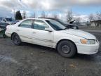 2001 Toyota Camry Ce   იყიდება Eugene-ში, OR - Front End