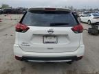 2019 Nissan Rogue S იყიდება Bridgeton-ში, MO - Front End