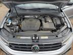 2022 Volkswagen Tiguan Se R-Line Black for Sale in Colorado Springs, CO - Minor Dent/Scratches
